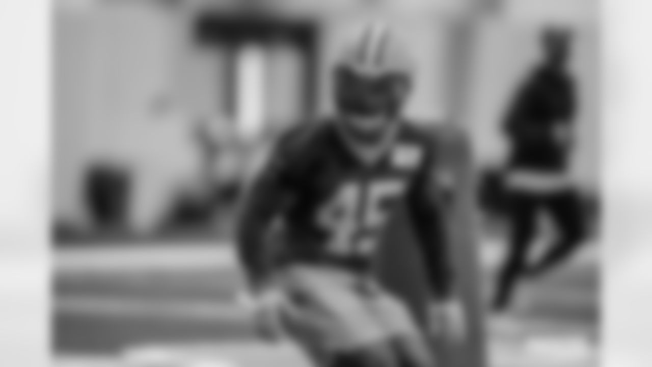 230613-minicamp-siegle-056