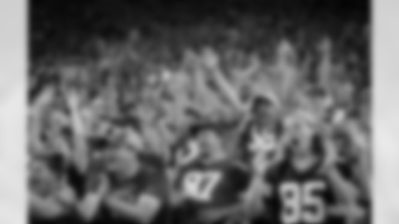 220820-bursaw-gameday-2560022