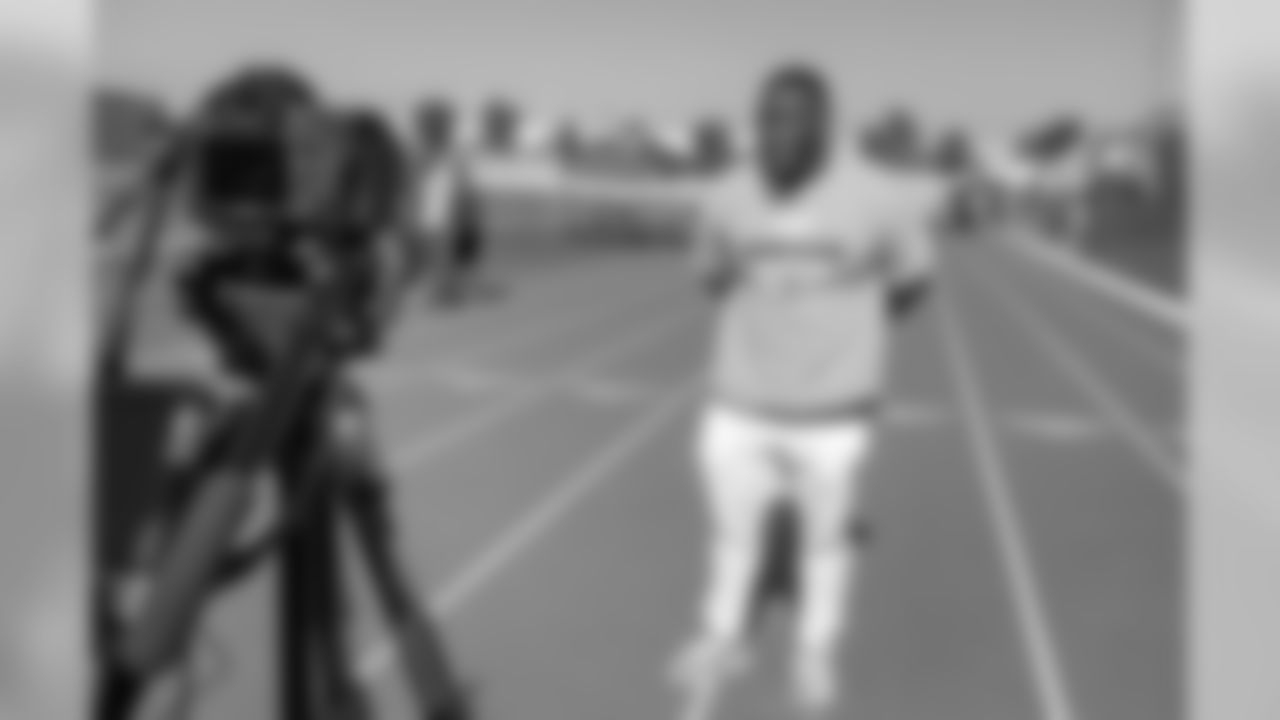 180703-kenny-clark-camp-1