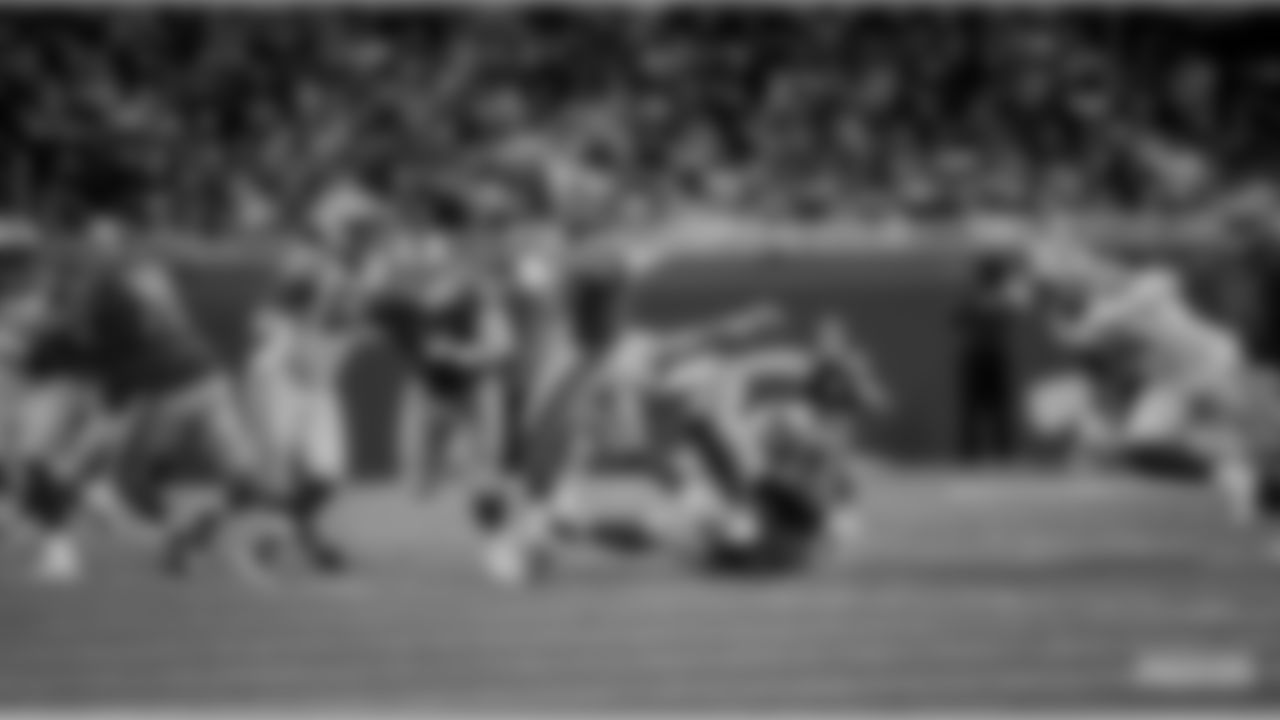 191229-packers-lions-4-siegle-WM-21