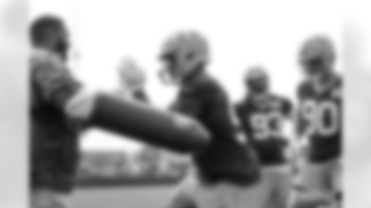 210728-TC-Practice-103