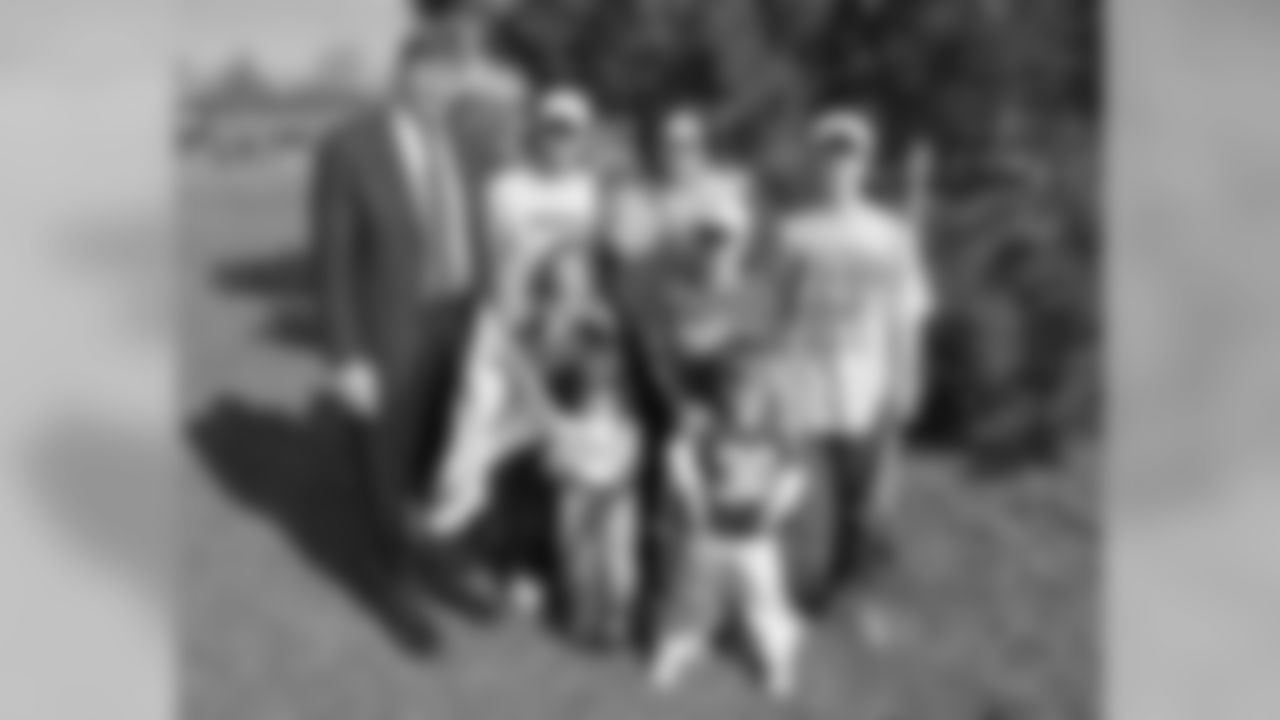 Goodacre Family From Neenah Locates Draft Party Medallion