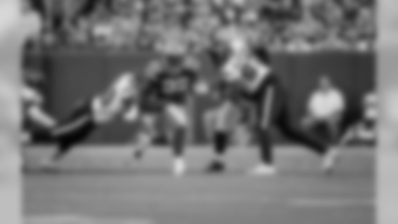 190808-packers-texans-2-siegle-85