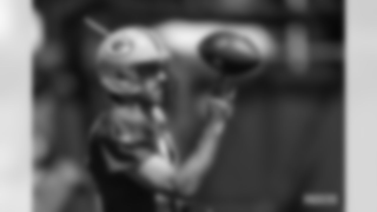 220804-practice-gallery-2560044