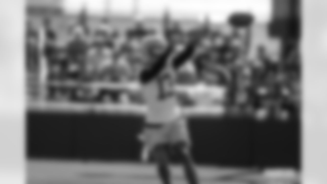 220730-practice-siegle-064