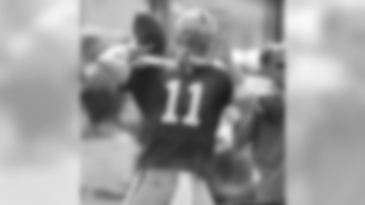 Brian Brohm