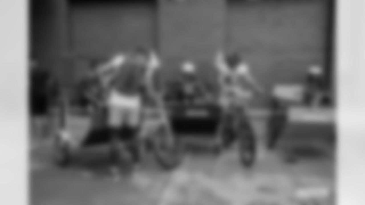 230726_Training camp_ES_0763