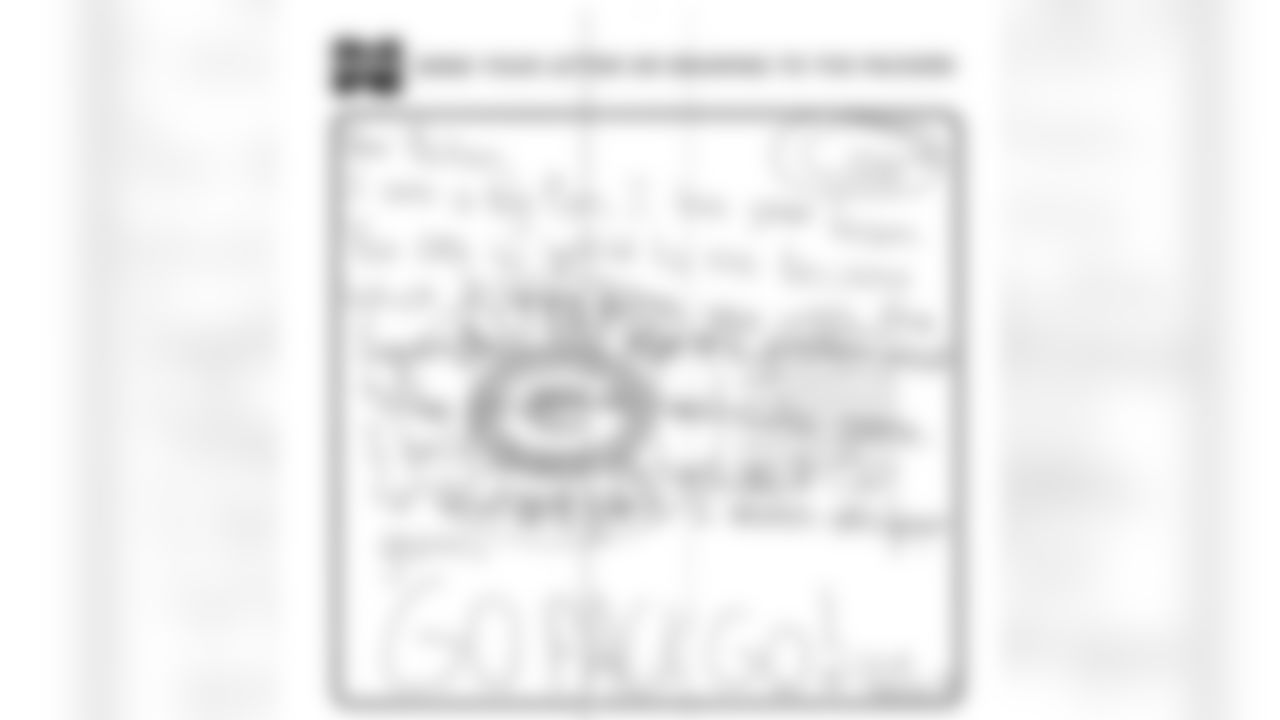 200116-letters-to-lambeau-26