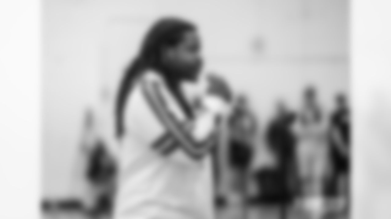 230411-eau-claire-hs-2560-21