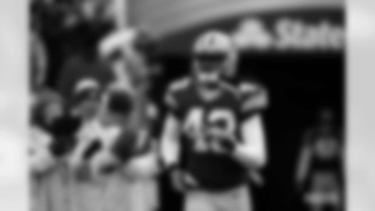 S M.D. Jennings (2011-13)