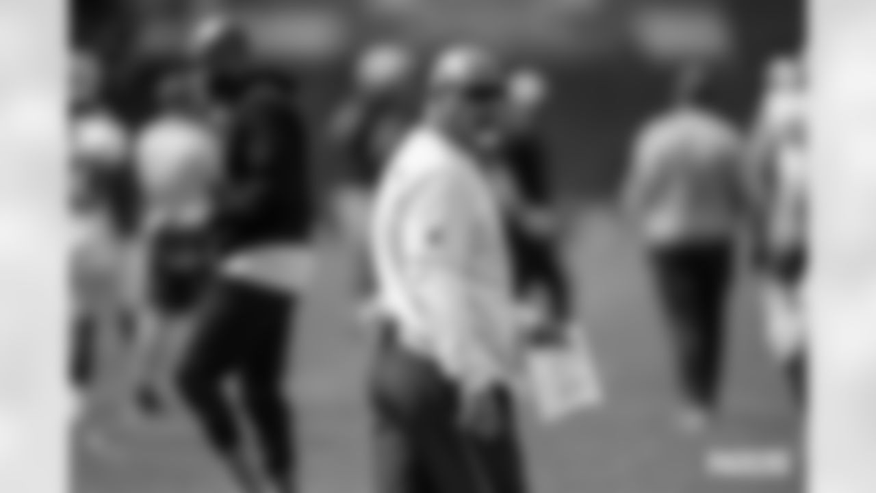 230602-OTAs-photos-siegle-099