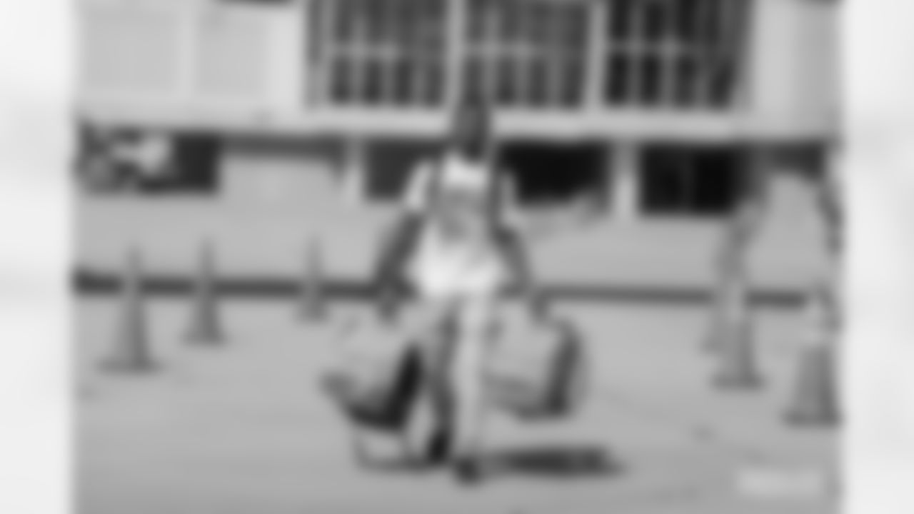 210925-departure-SF-siegle-WM-051