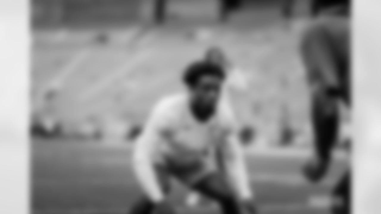 210821-packers-jets-0-siegle-WM-12