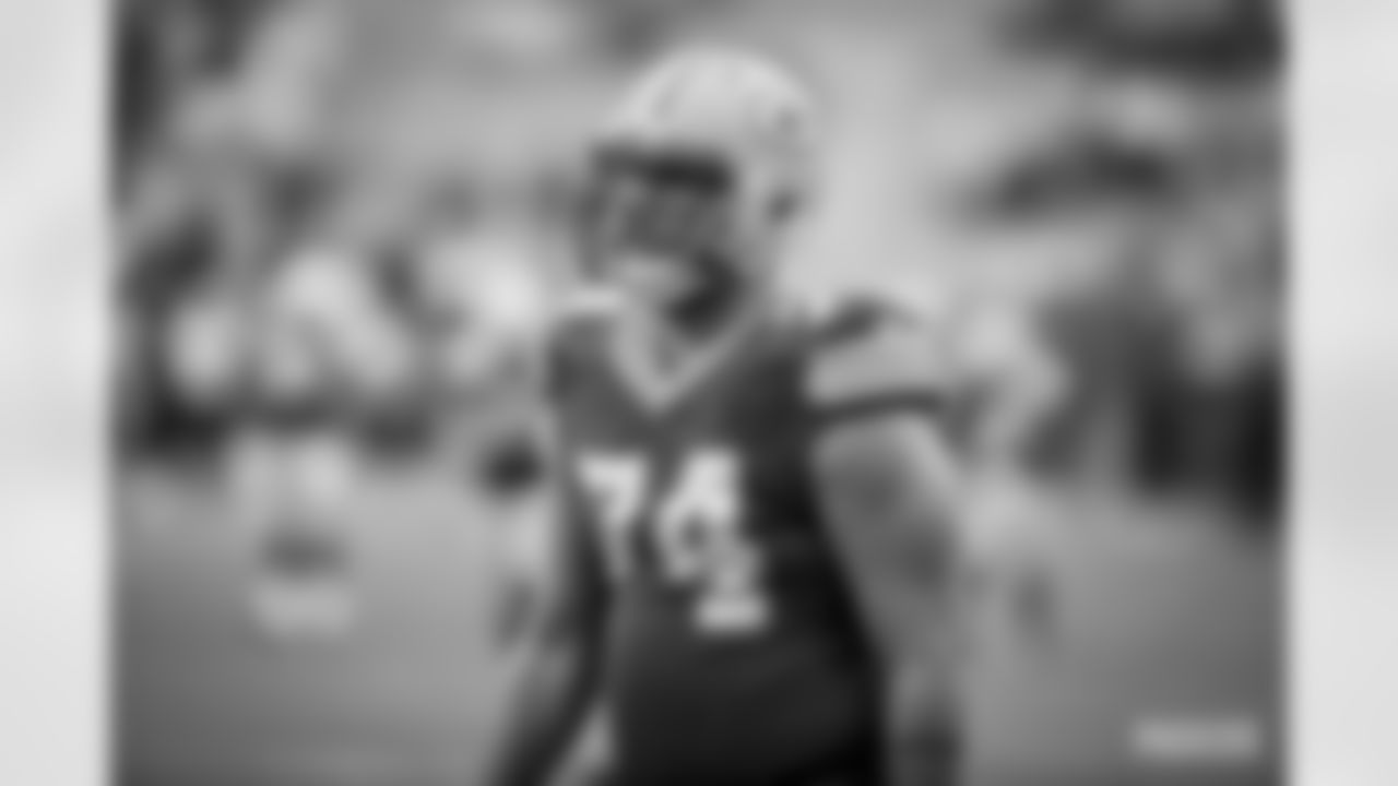 T Ulrick John (2017)