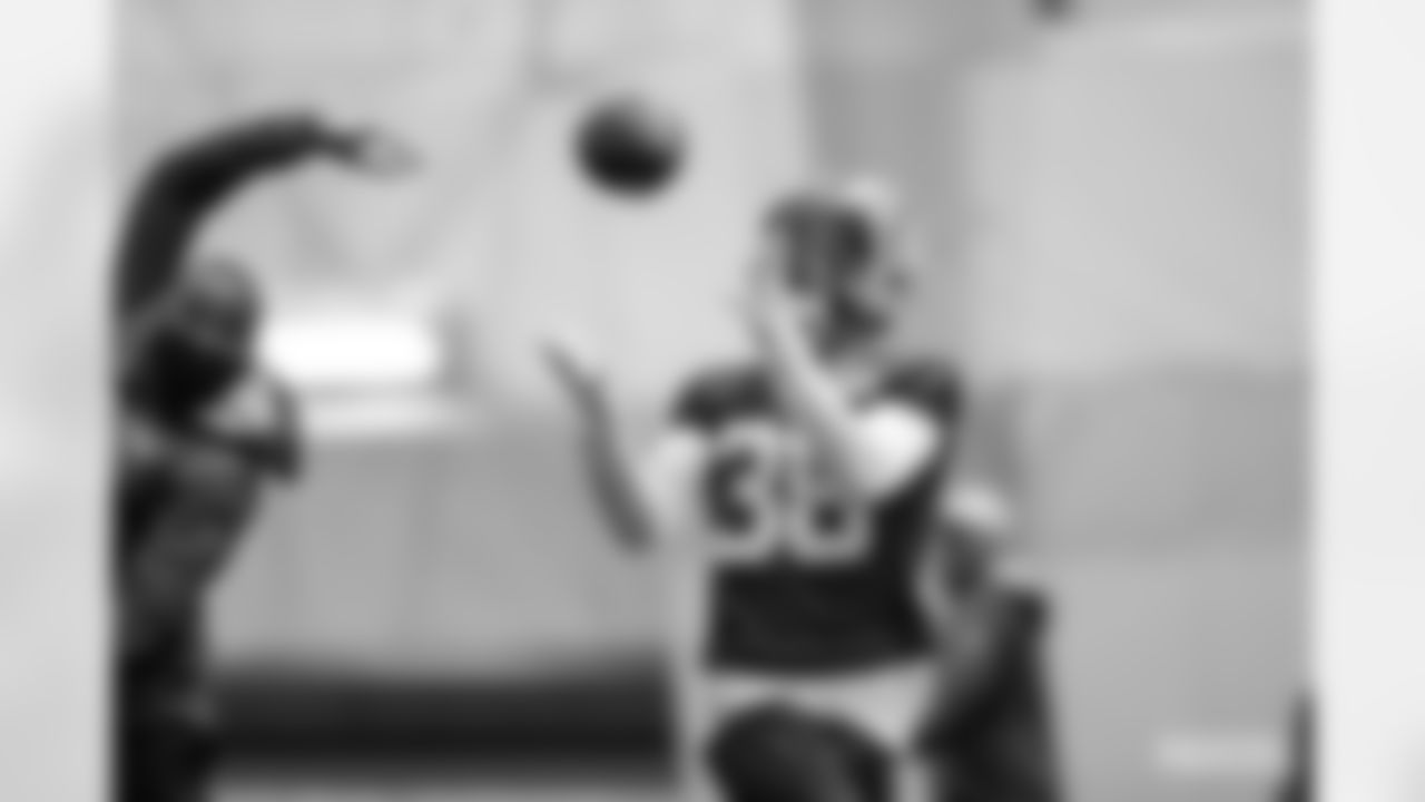 220107-practice-gallery-2560-43