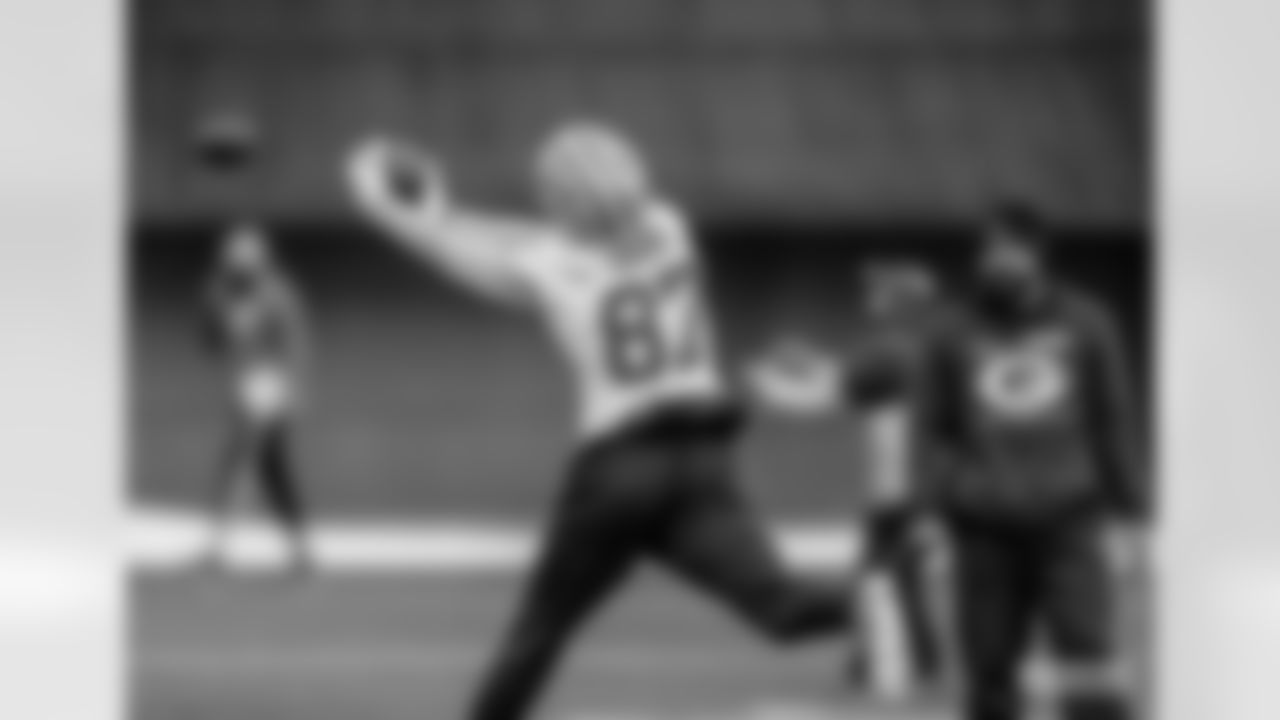 221228-practice-siegle-WM-18