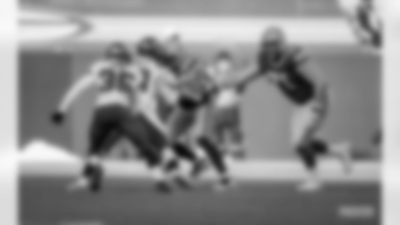 210124-packers-bucs-1-siegle-WM-019