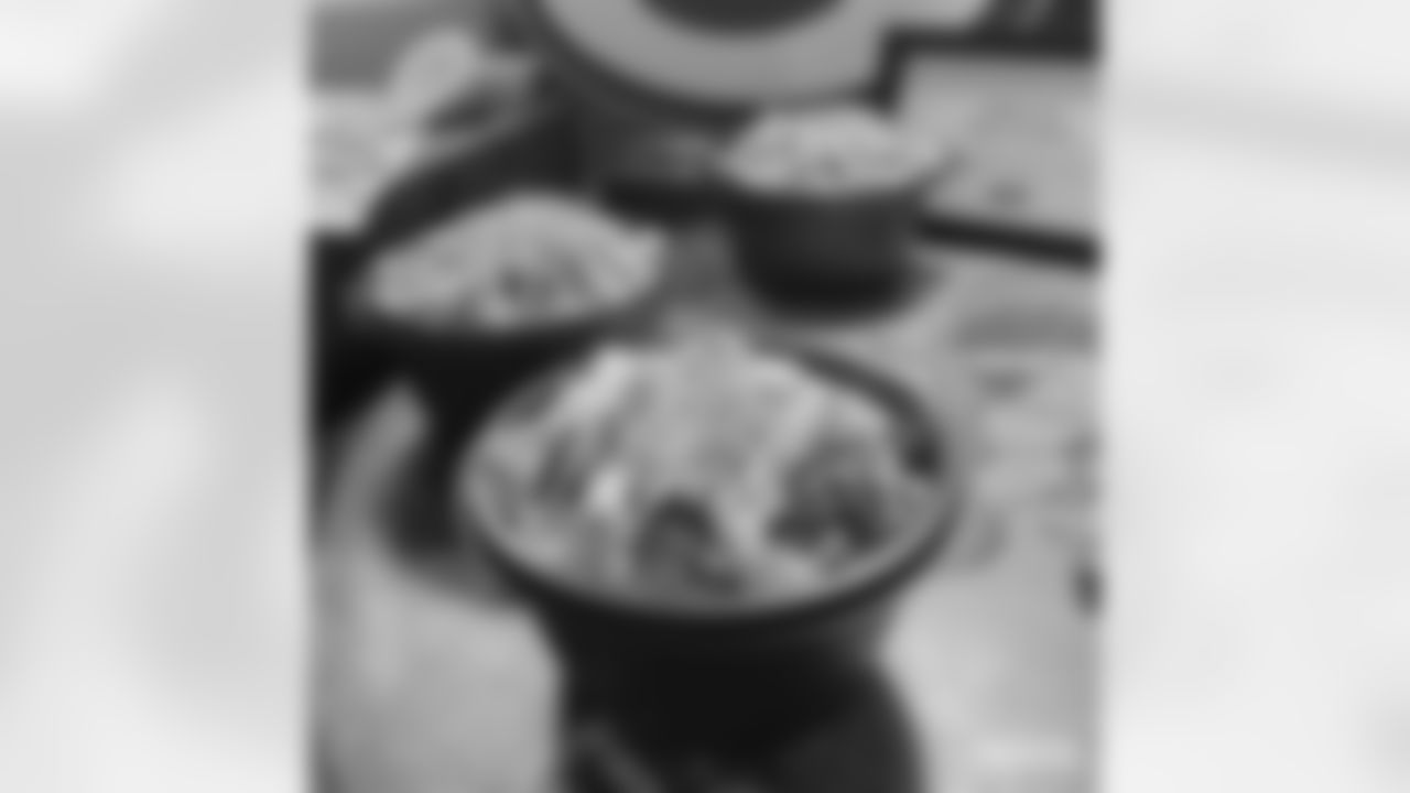 220915-concessions-2560002