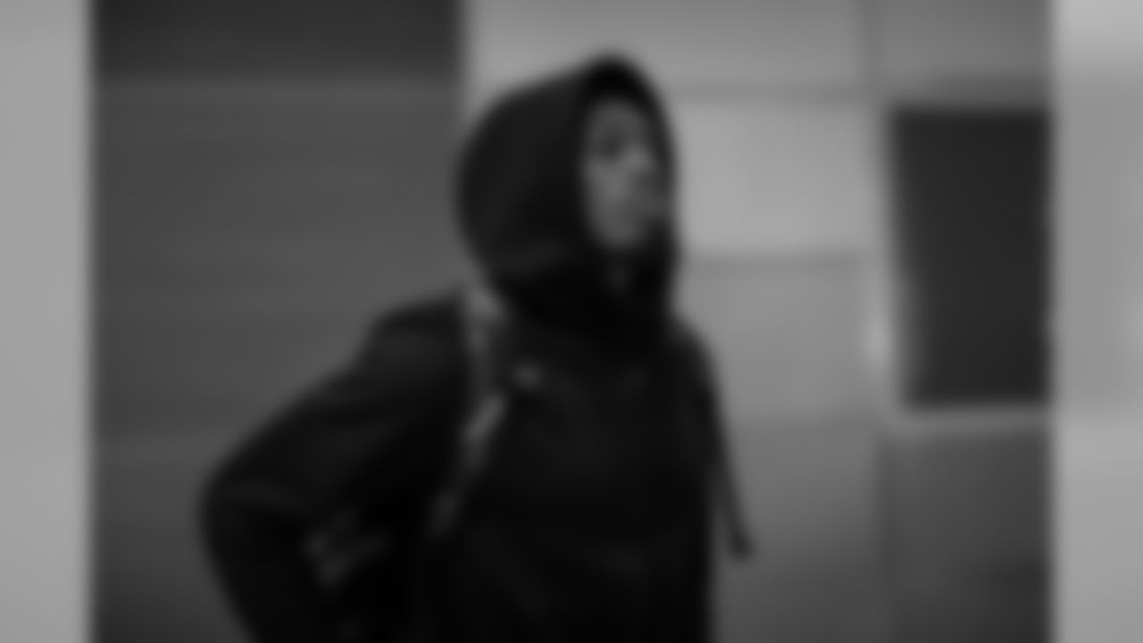 190821-canada-airport-siegle-56