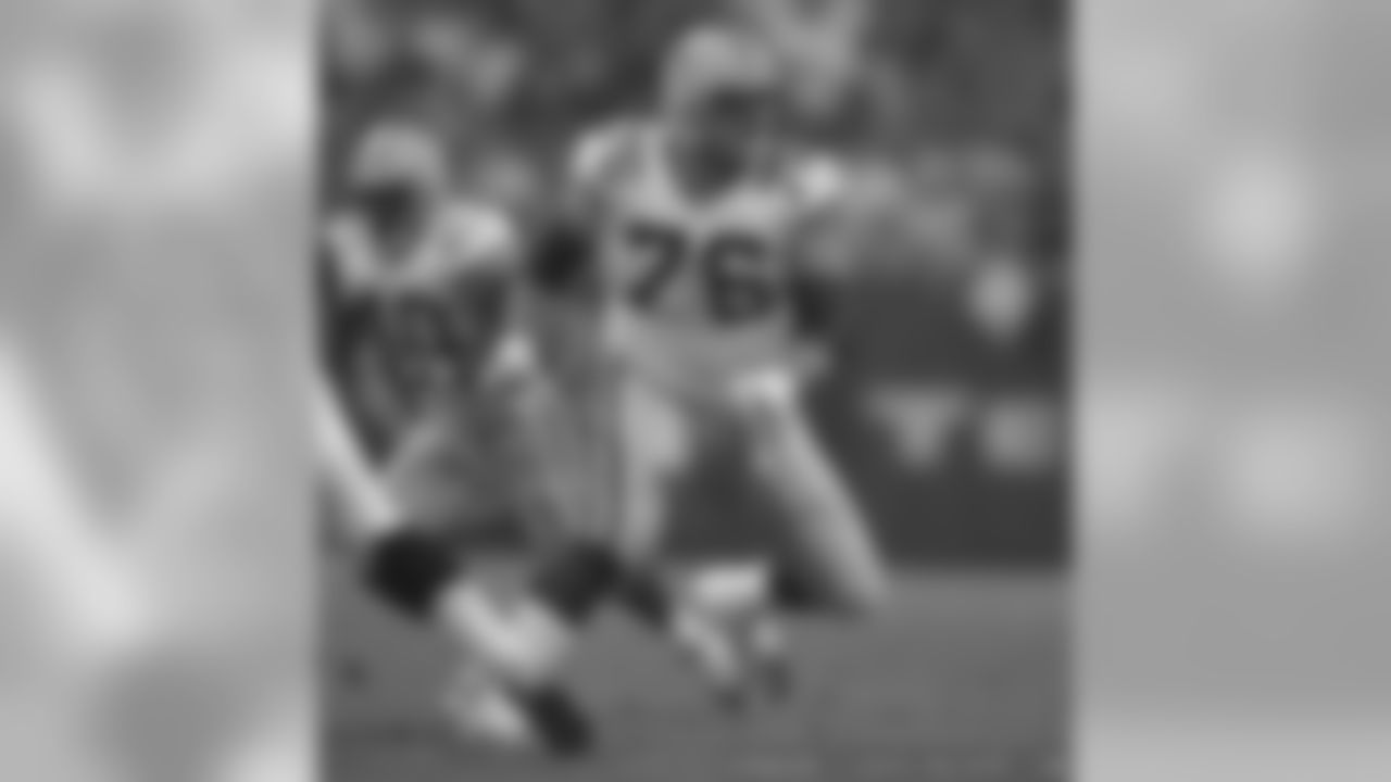 Week 11: Packers at Texans