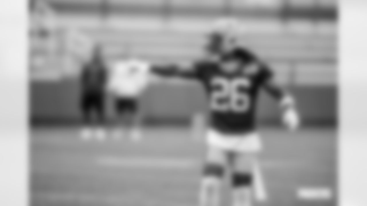 230824_Training camp_ES_2560