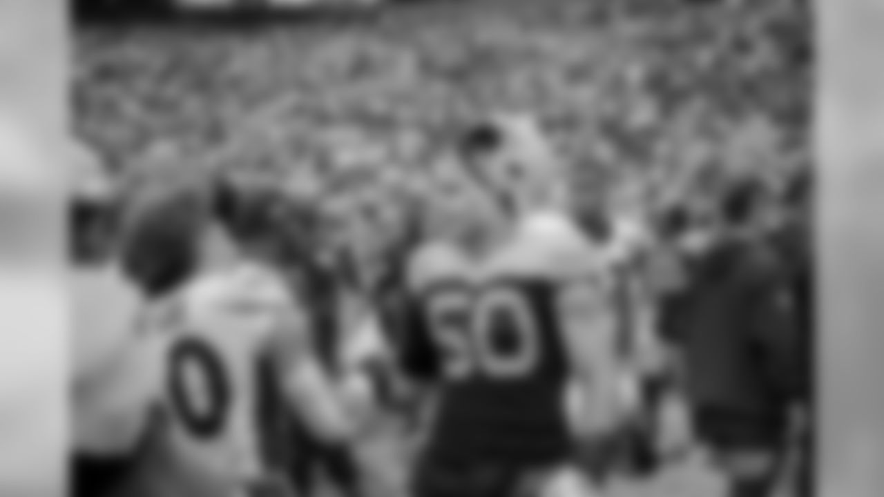 190922-packers-broncos-wilson-023