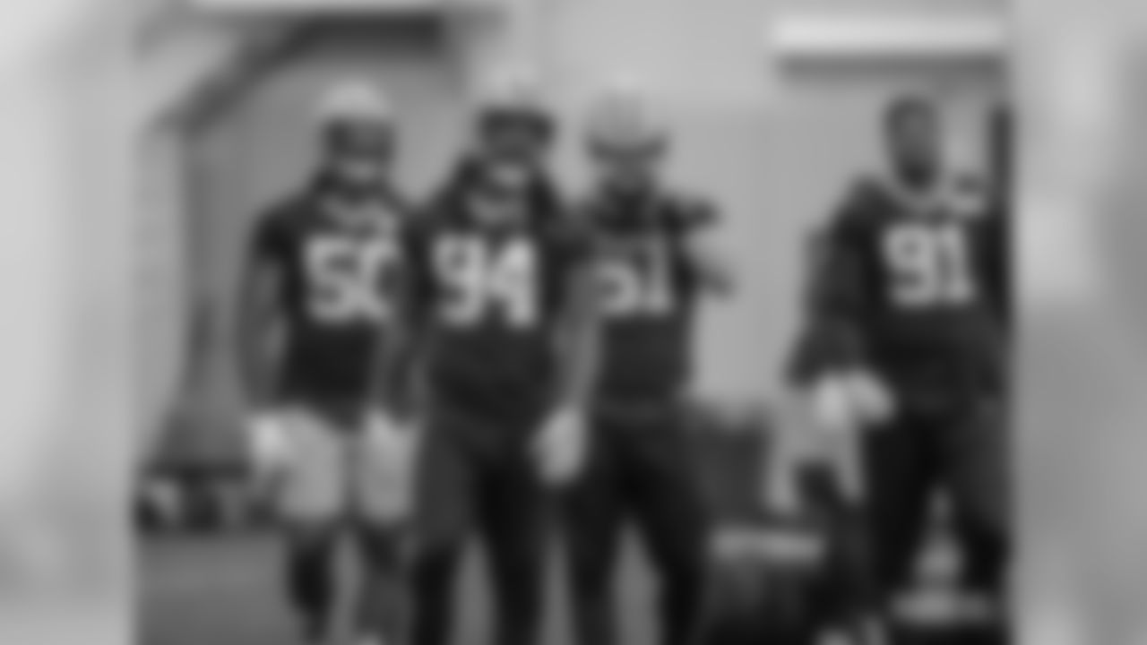 191227-practice-gallery-20