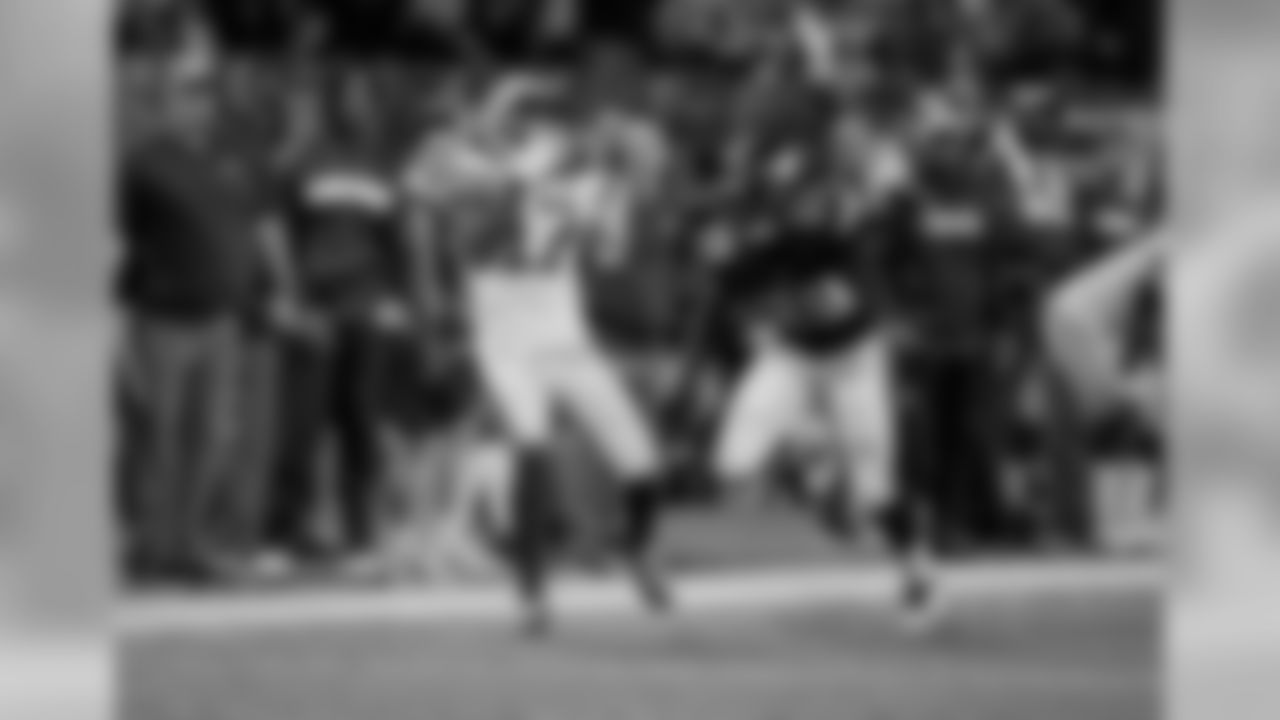 190326-adams-davante-2018-2560-14