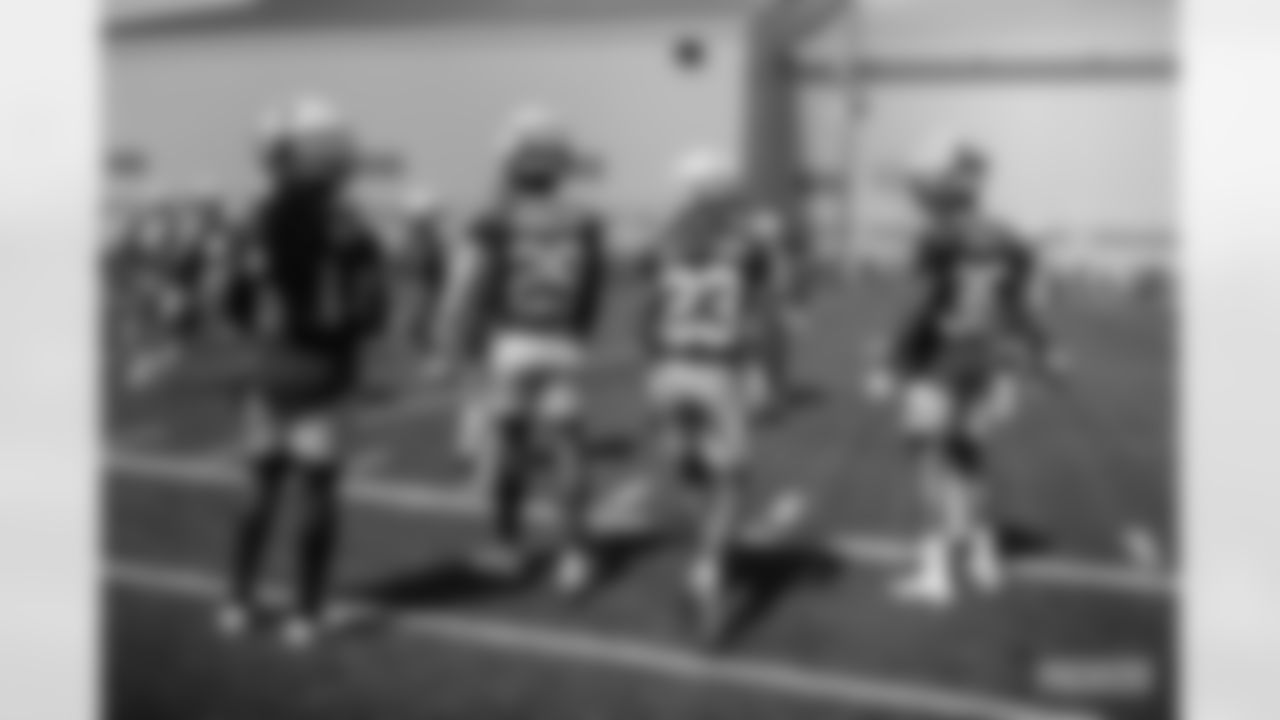 220727-training-camp-practice-1-2560086