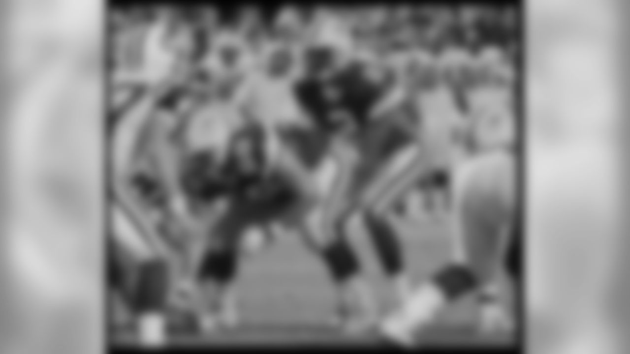 Packers vs New York Jets