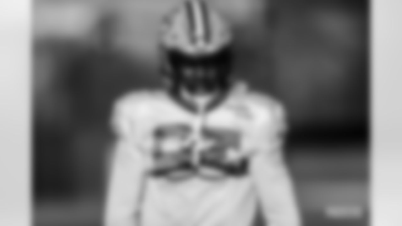 221201-evan-practice-gallery-2560016