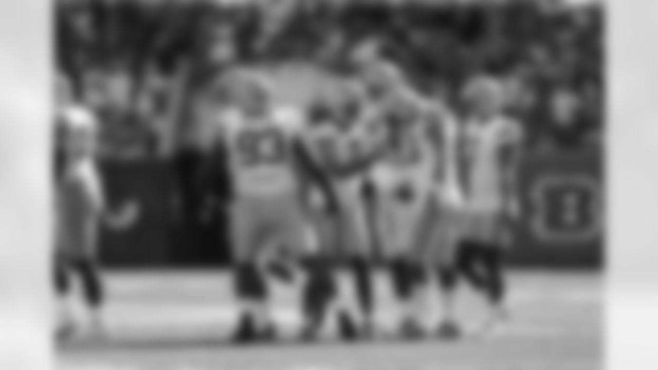 211010_Packers vs. Bengals_ES_0322