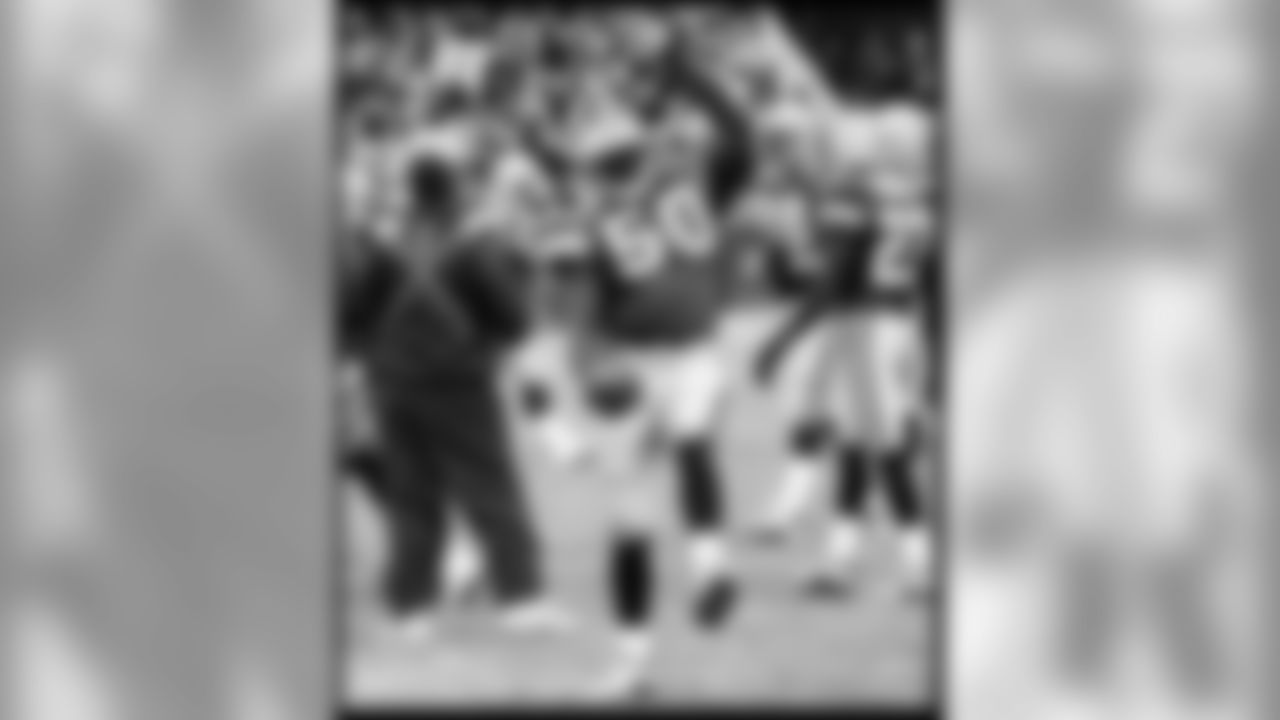 Packers vs Detroit Lions