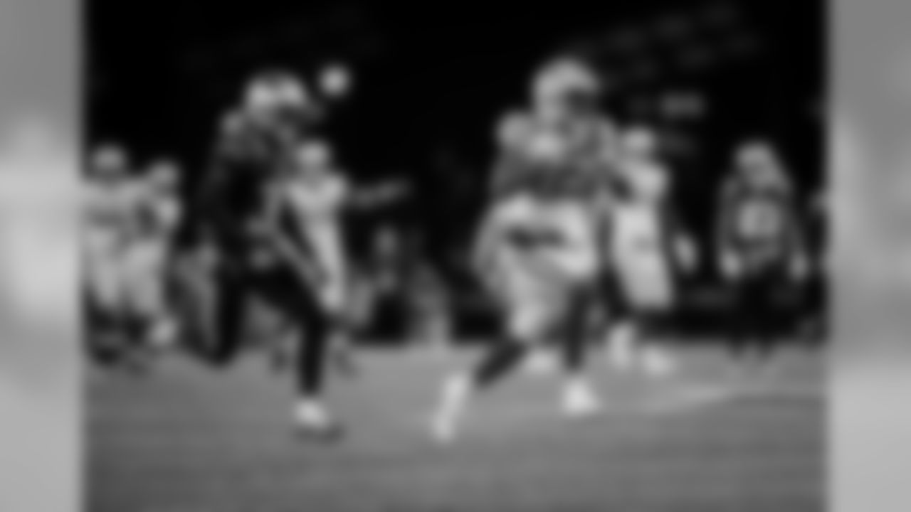 181104-packers-patriots-3-siegle-5