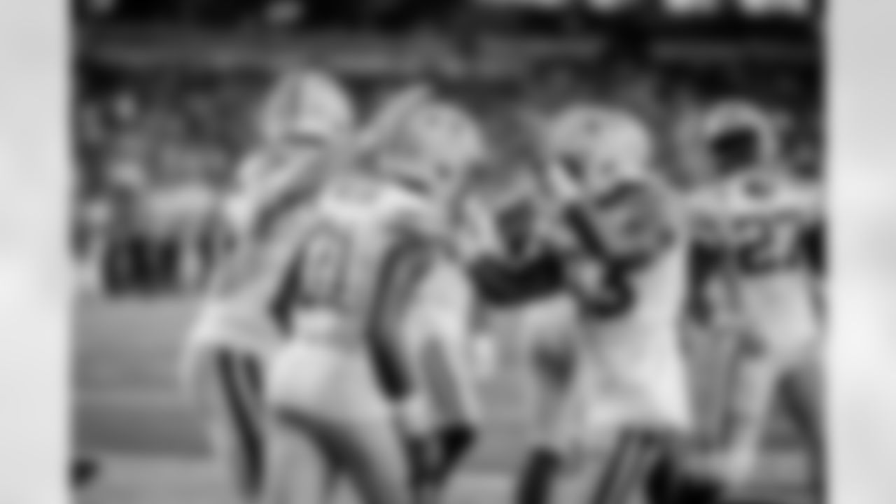 230811-Q3-game-photos-gallery-158