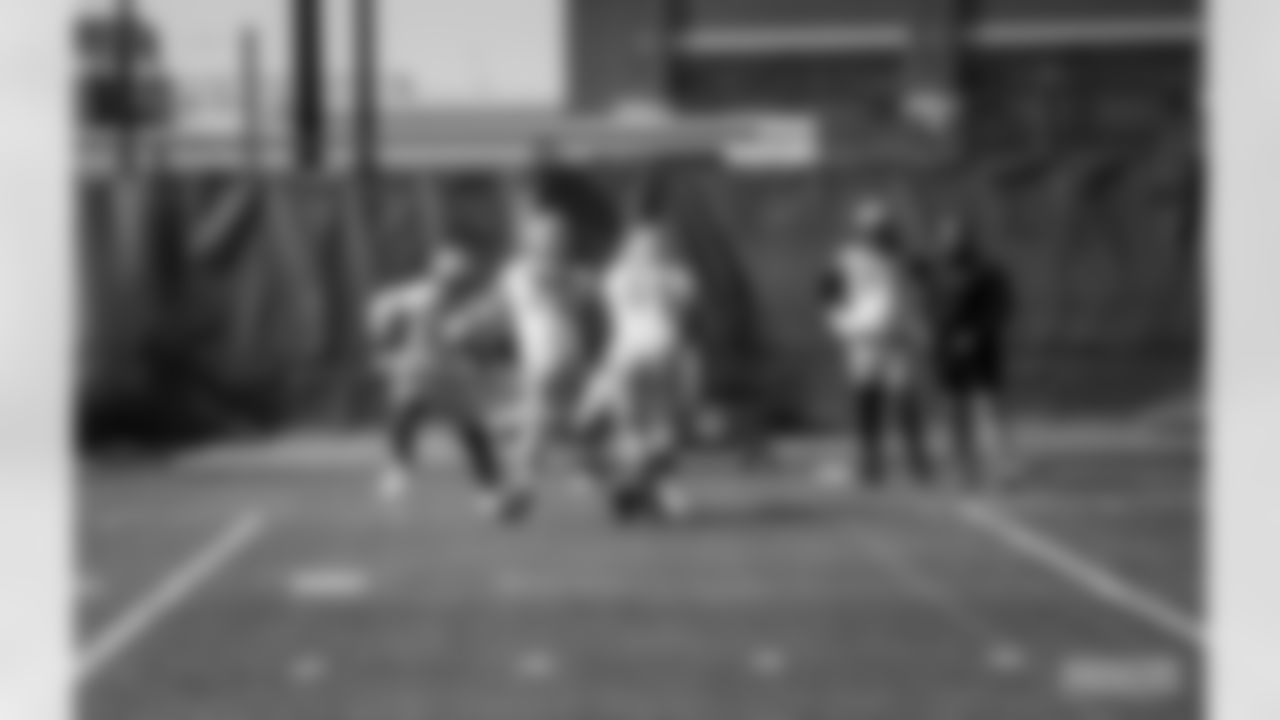 210916-practice-gallery-hartwig-256019