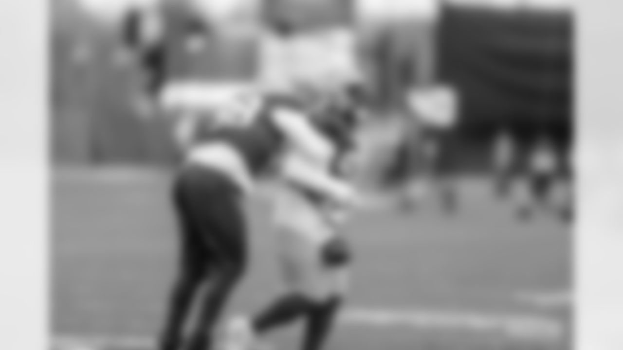 211230-practice-gallery-256006