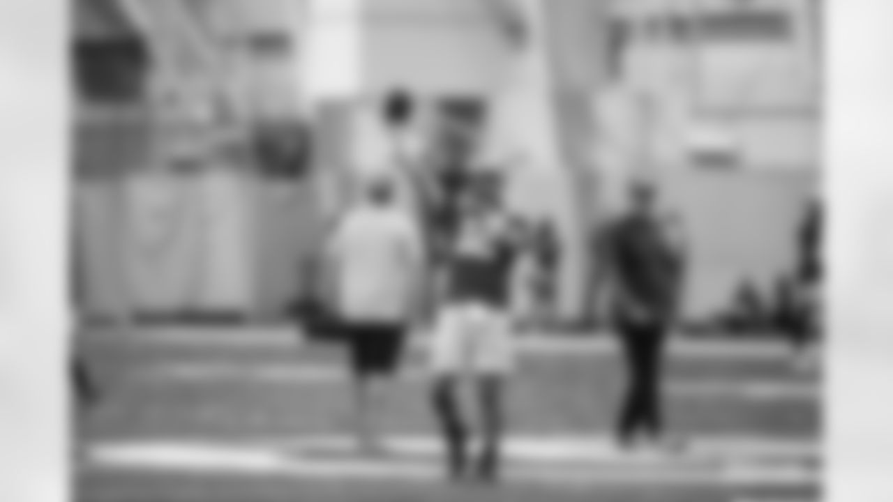220803-practice-gallery-2560004