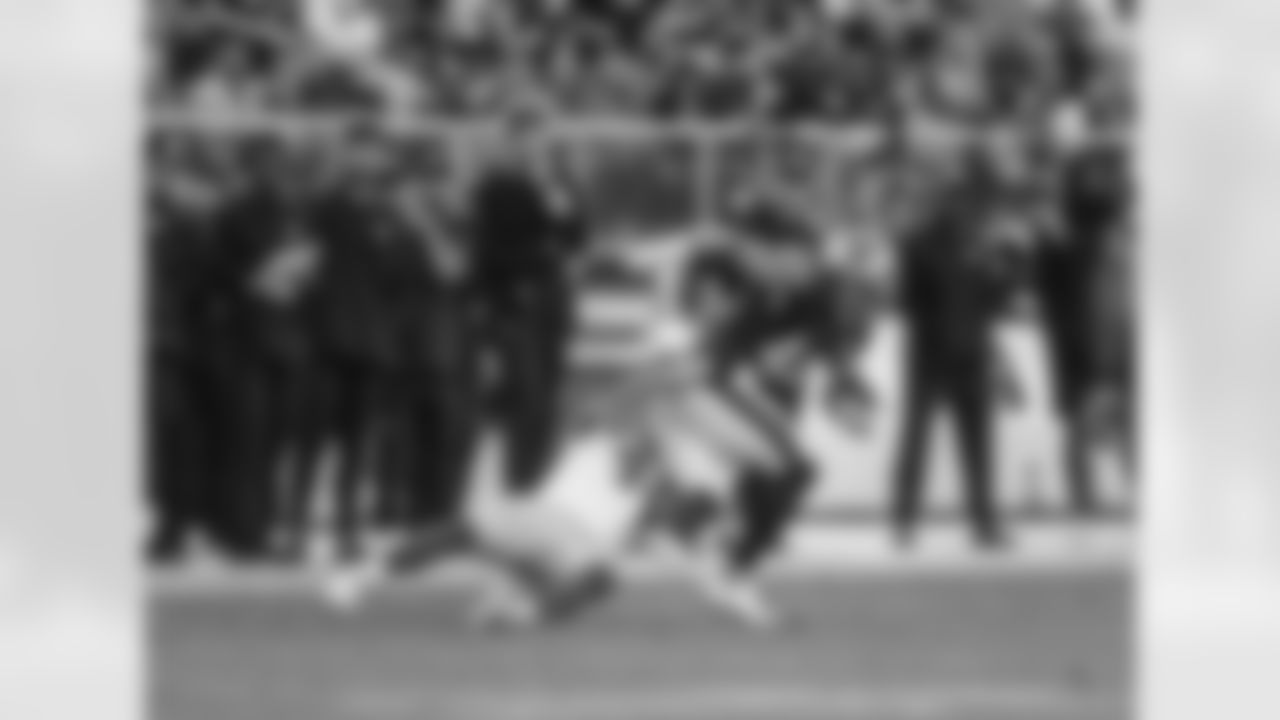 210926_Packers vs 49ers_ES_2587