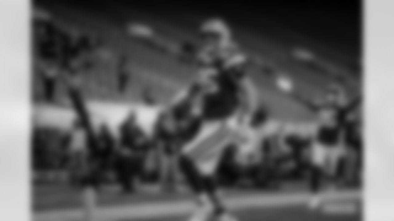 201005-packers-falcons-6-siegle-WM-005