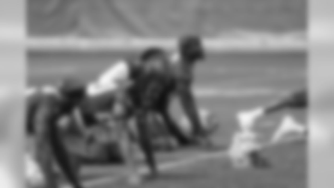 190820-practice-22