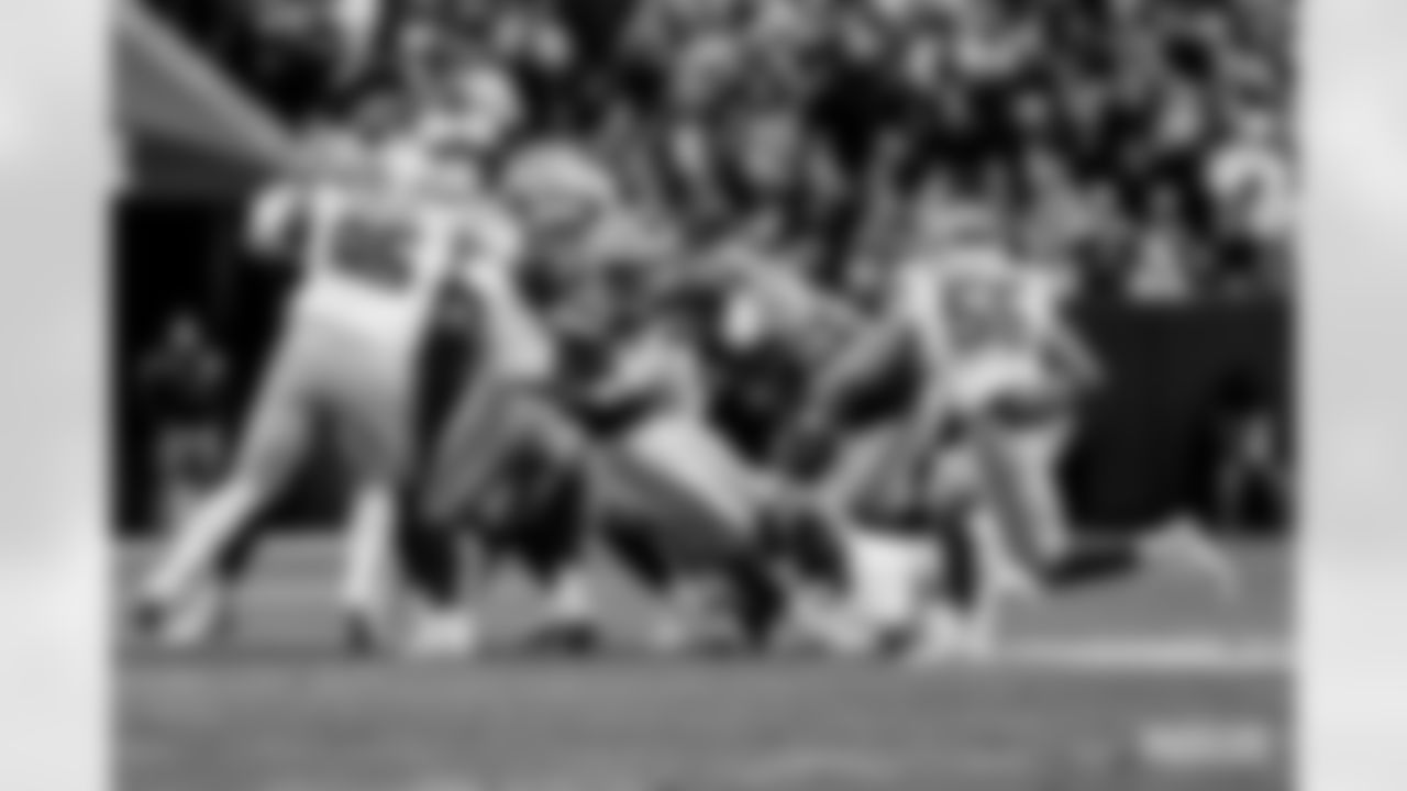 221113-packers-cowboys-siegle-WM-7