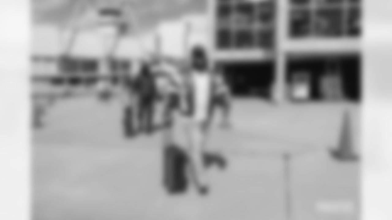210925-departure-SF-siegle-WM-037
