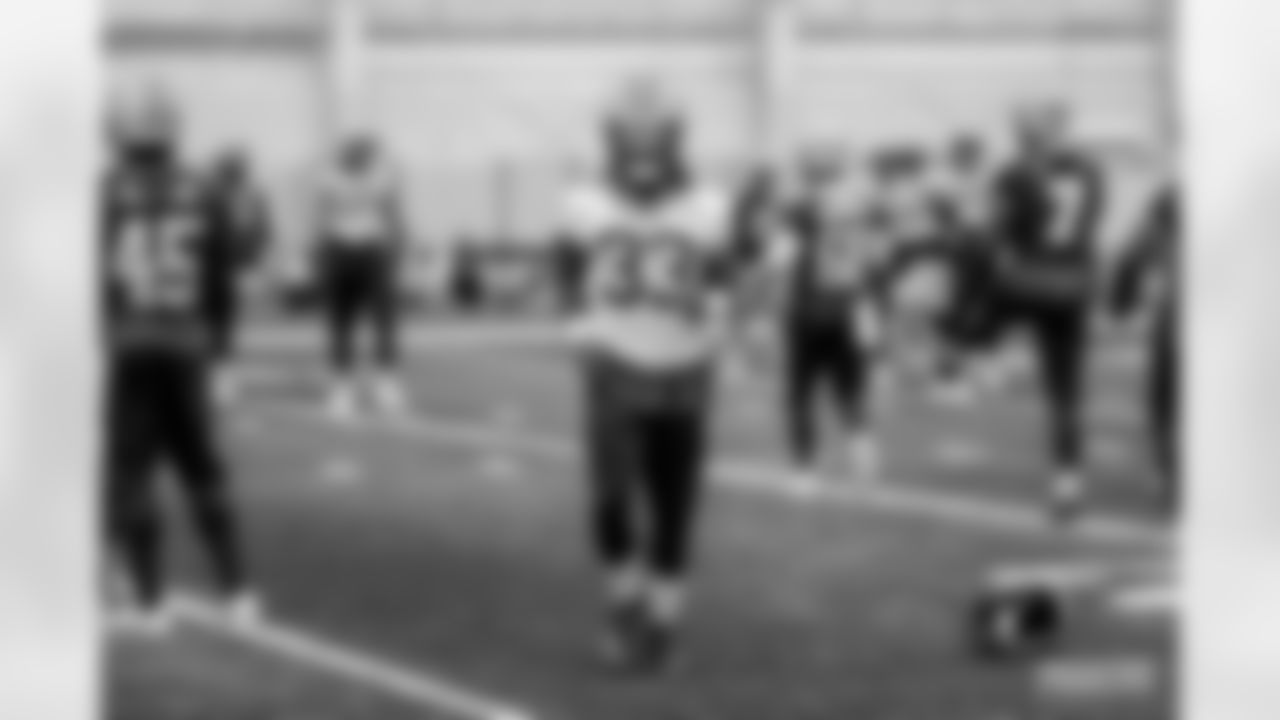 221130-practice-gallery-2560007
