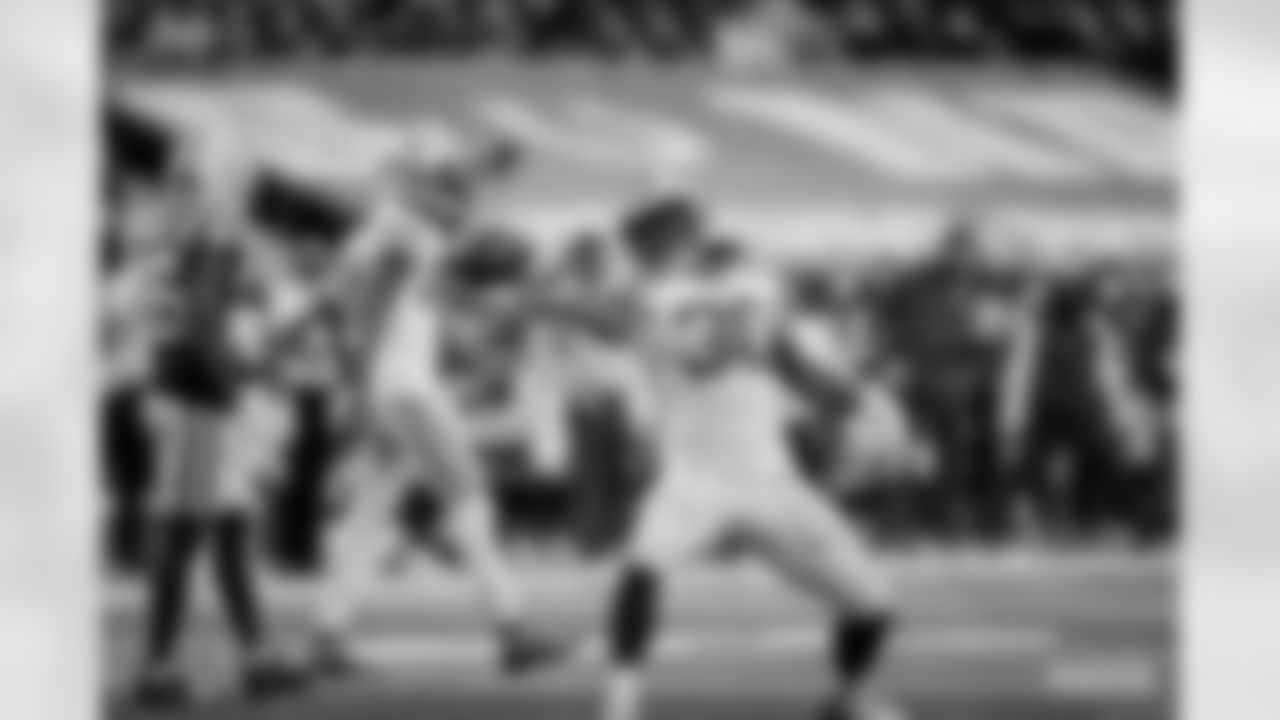201122-packers-colts-2-siegle-WM-027
