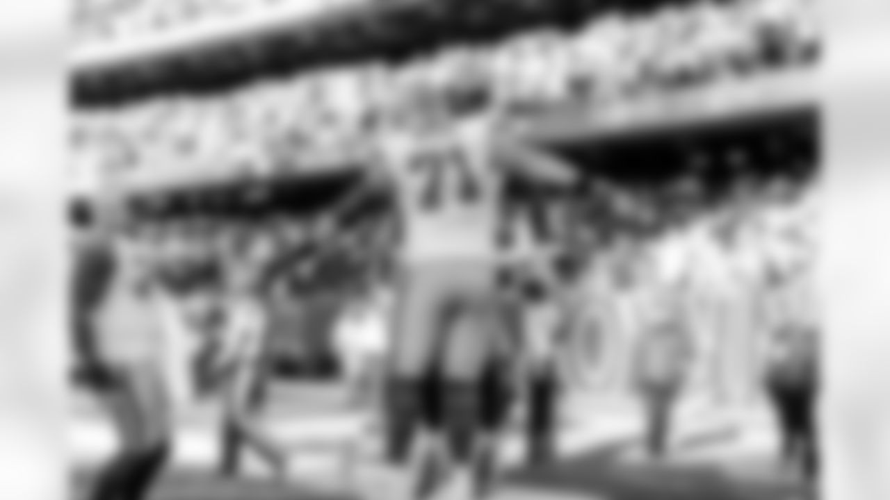 221204-packers-bears-siegle-WM-198