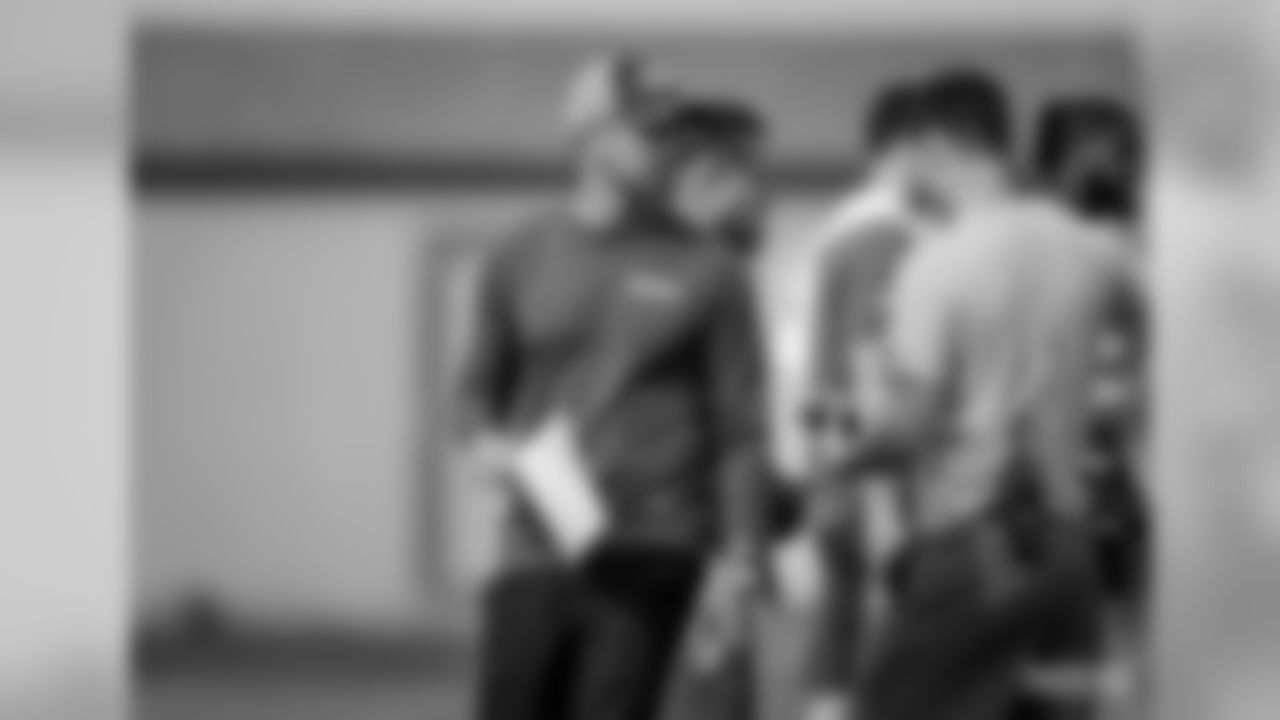 191102-practice-at-USC-siegle-WM-18