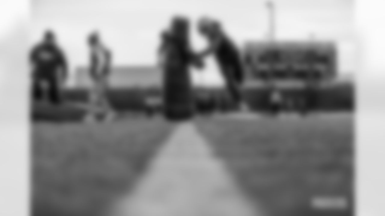 221228-mik-practice-2560013