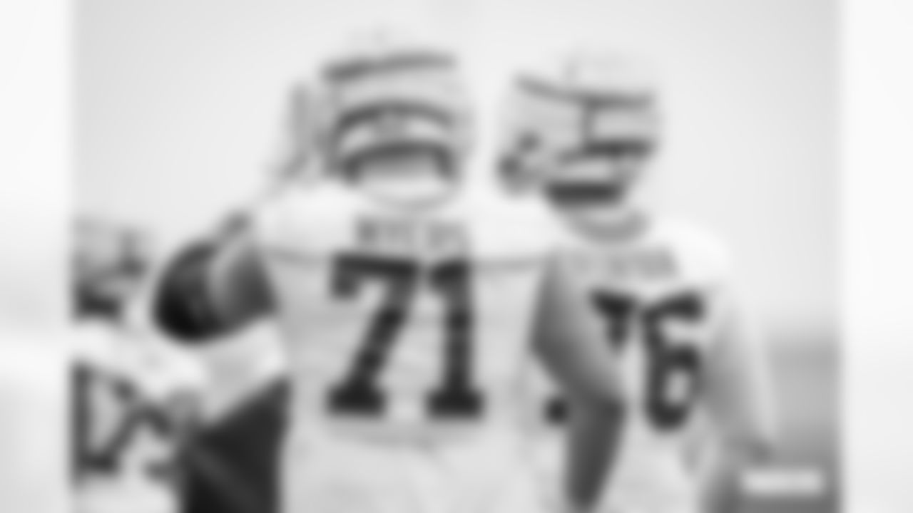 230824_Training camp_EP_051