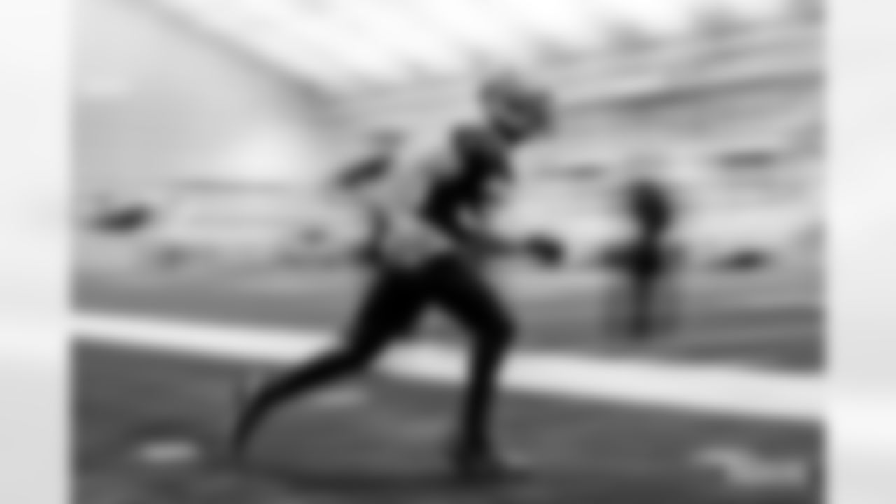 221130-practice-gallery-2560030